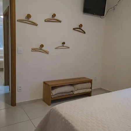 Vila Brotas Villa Exterior photo
