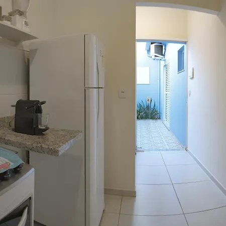 Vila Brotas Villa Exterior photo